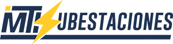 Logo MTI Subestaciones